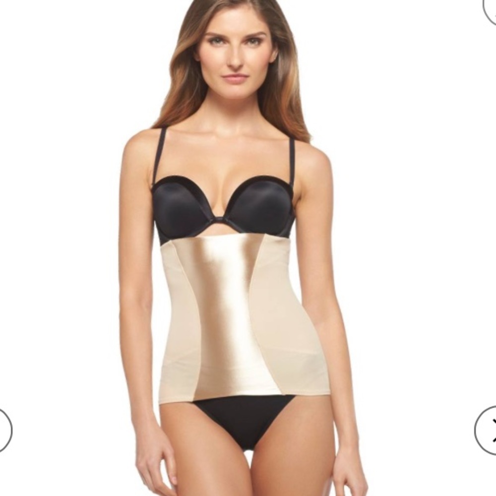 Waist Shaper (Large)